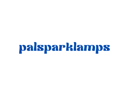 palsparklamps.com